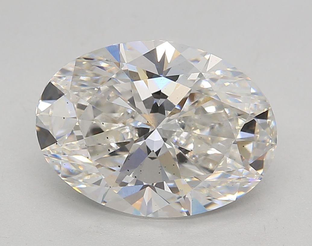 3.79 Carat
