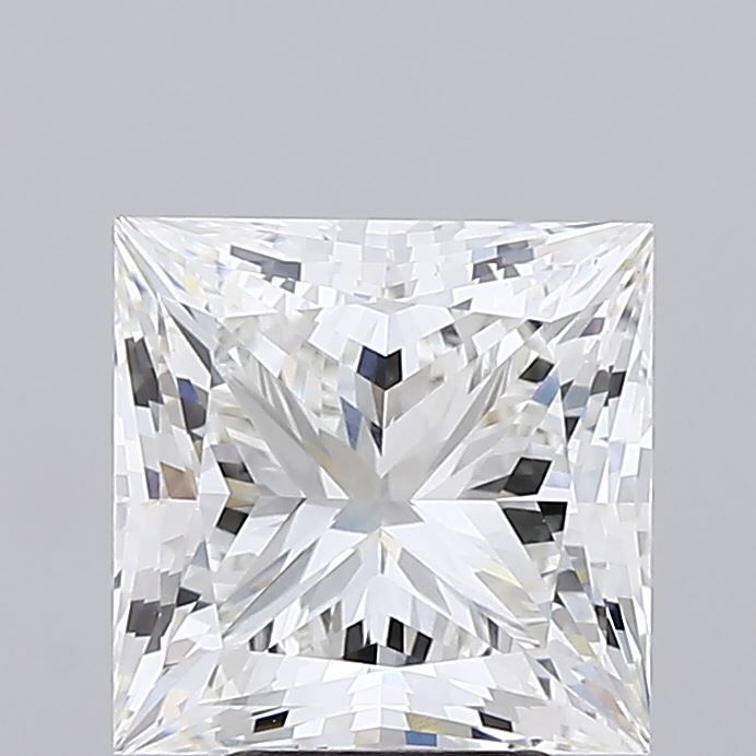 5.04 Carat