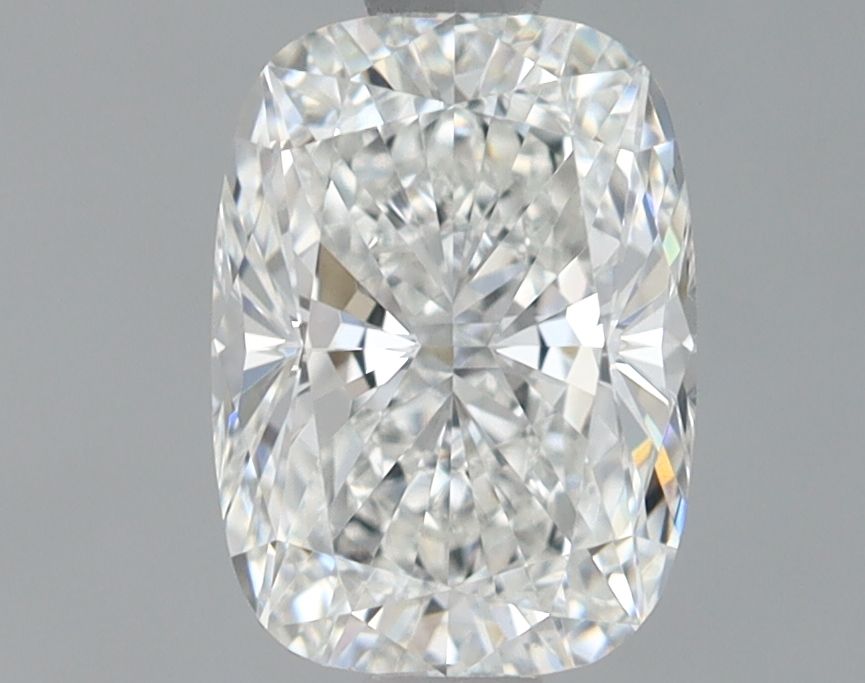 0.97 Carat