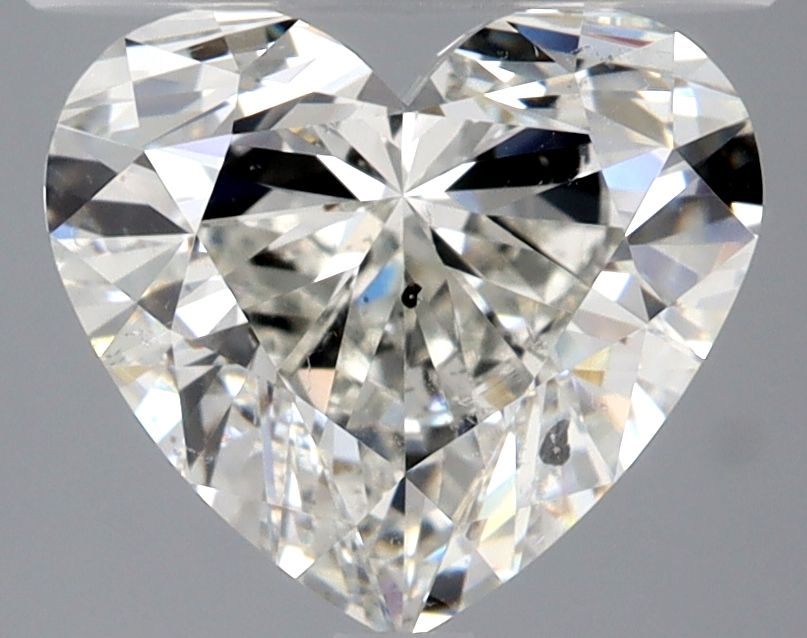 2.01 Carat