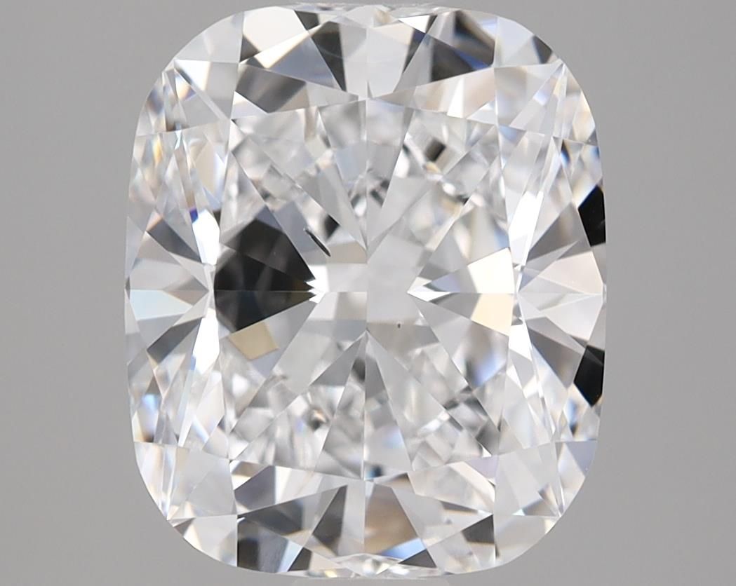 3.03 Carat