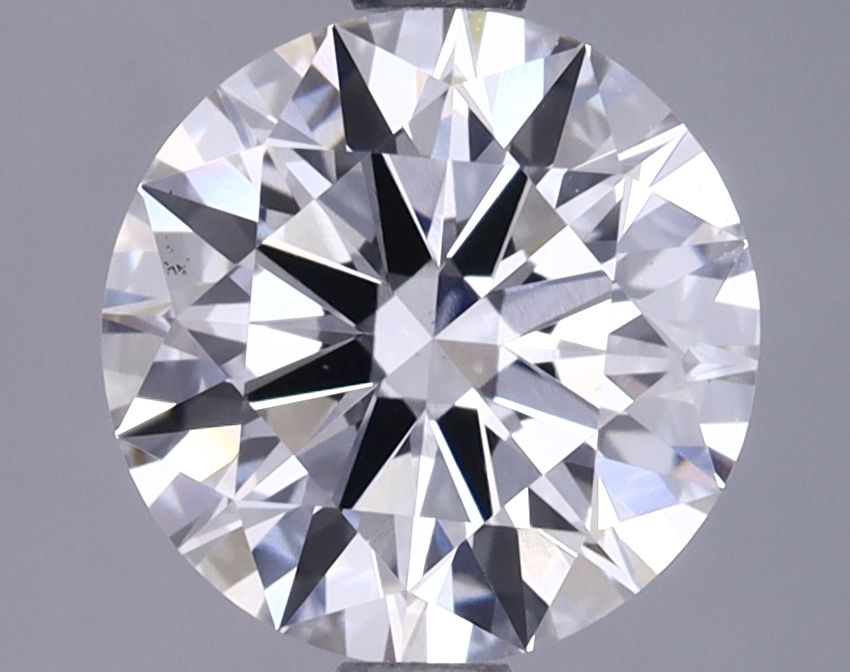 1.92 Carat