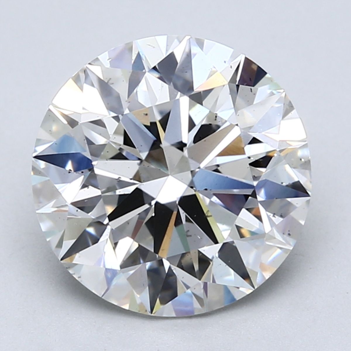 4.52 Carat