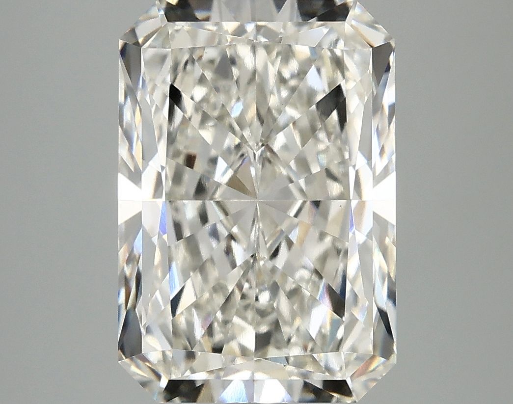 5.06 Carat