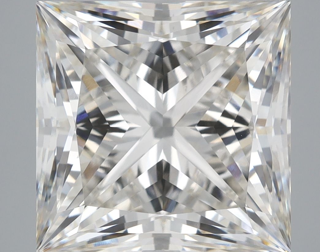 9.63 Carat