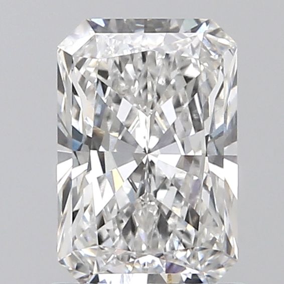 1.10 Carat