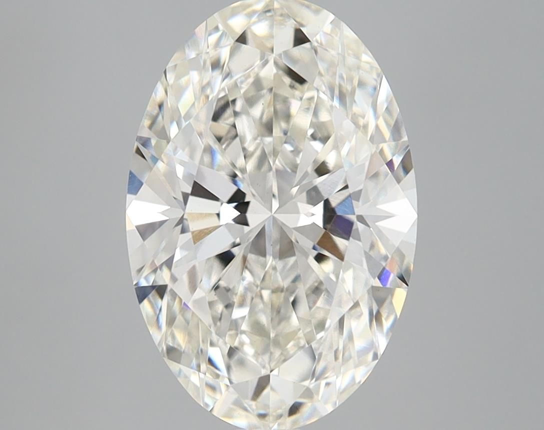 3.10 Carat
