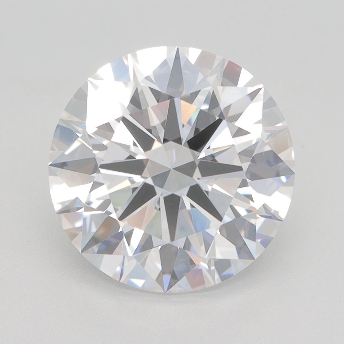 4.33 Carat