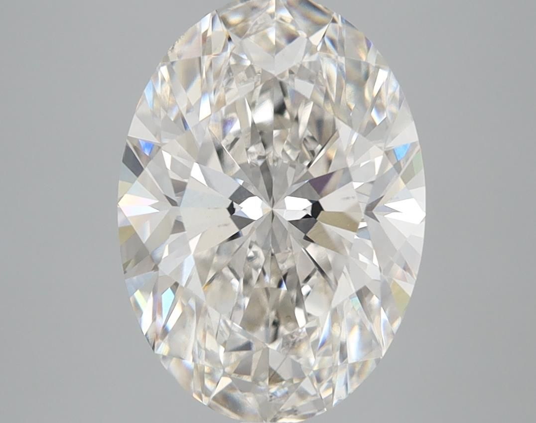 3.62 Carat