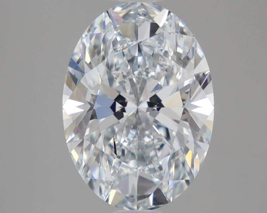 3.05 Carat