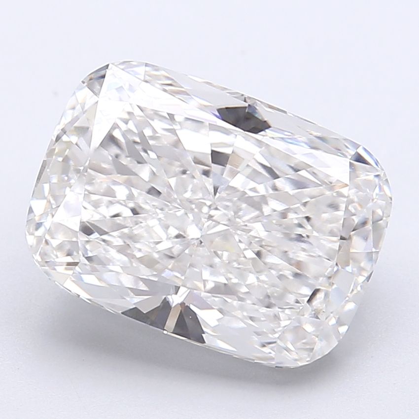 5.50 Carat