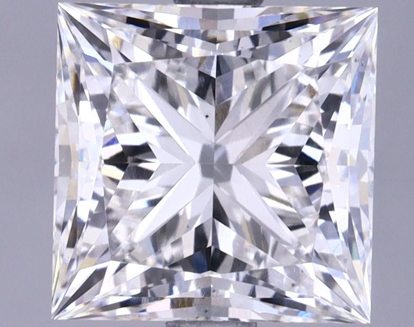 2.65 Carat