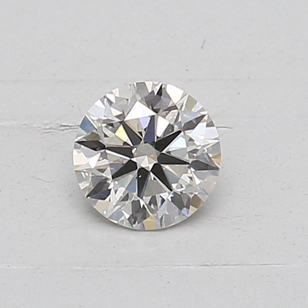 0.54 Carat
