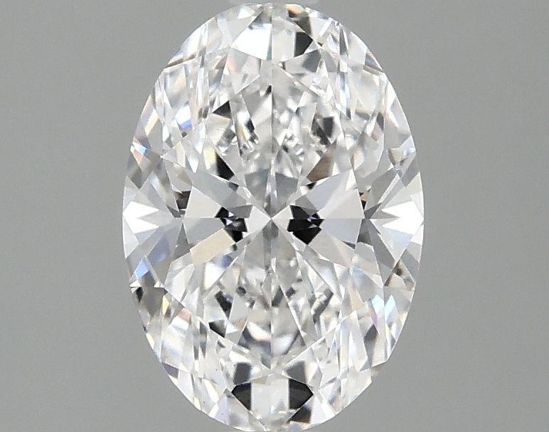 1.48 Carat