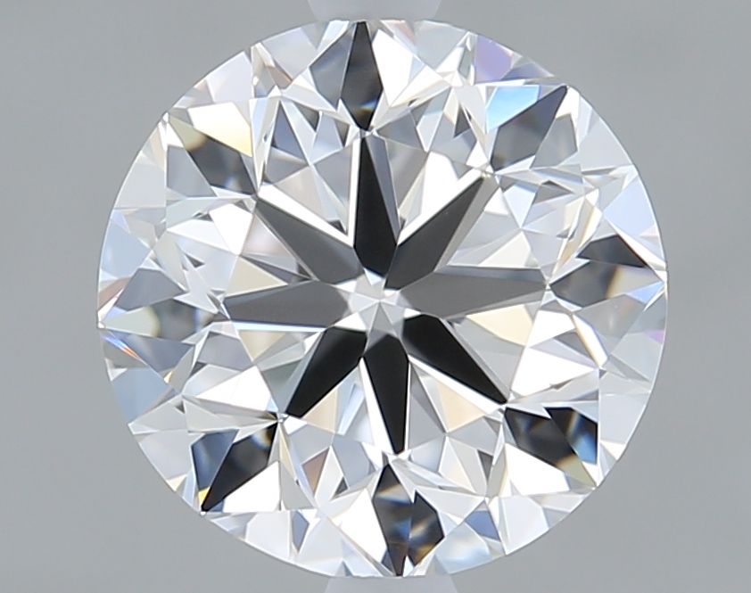 1.5 Carat