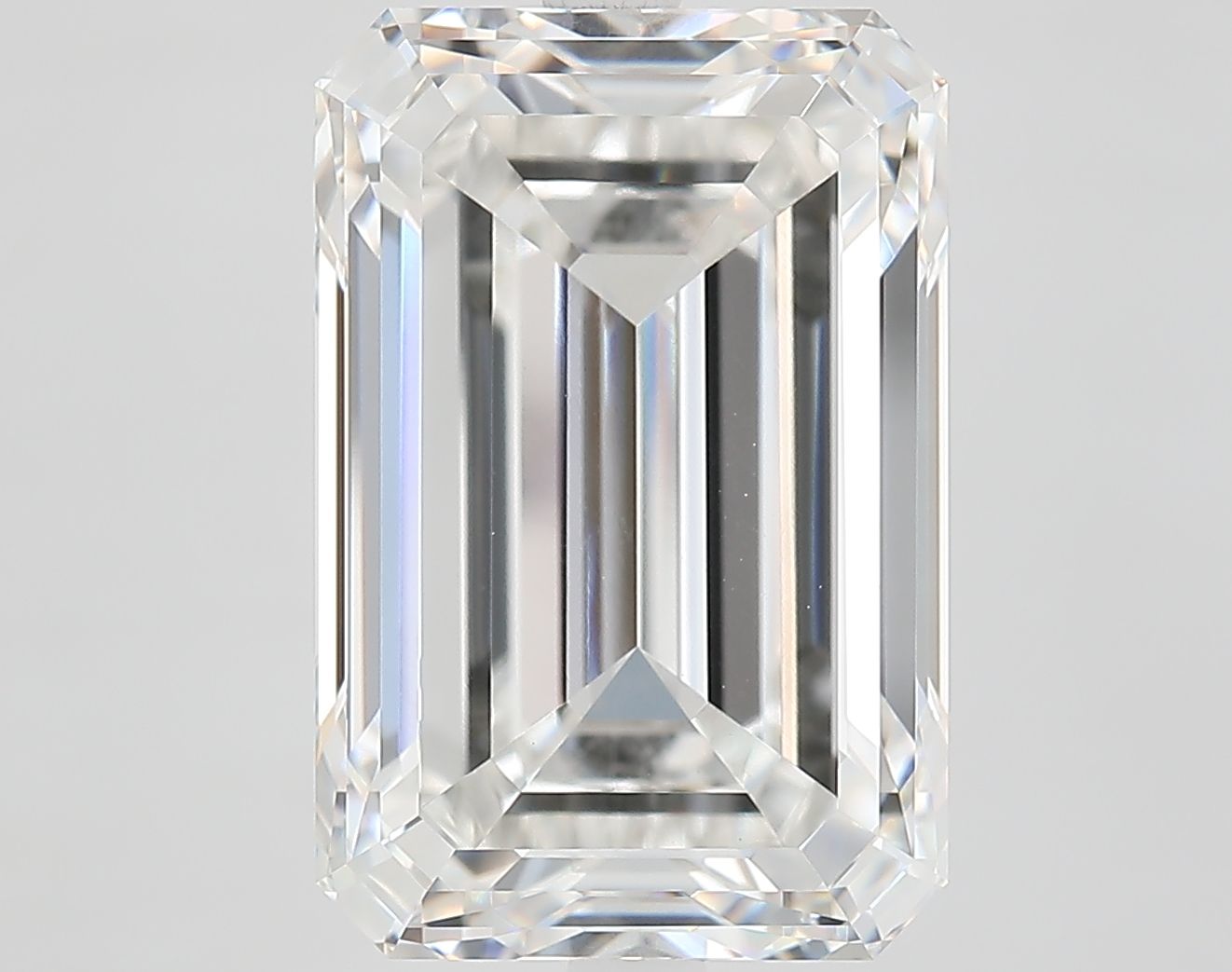 11.03 Carat