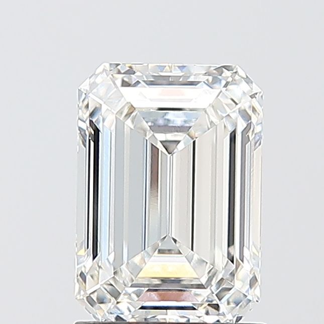 1.60 Carat