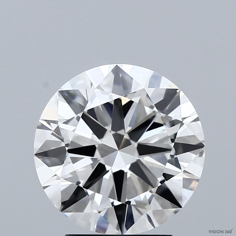 2.99 Carat