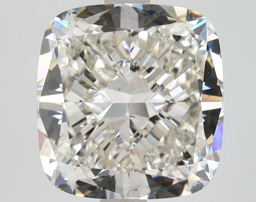 3.51 Carat