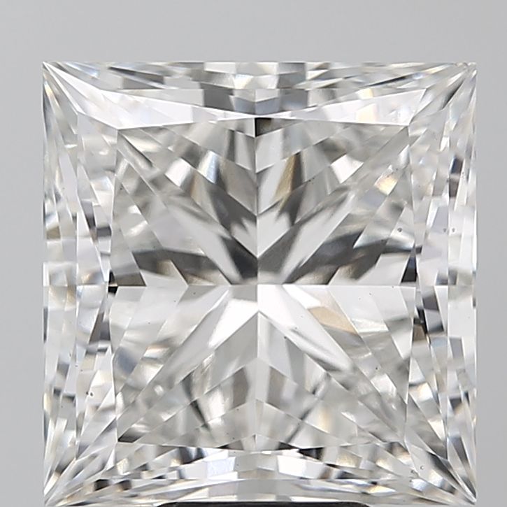 9.02 Carat