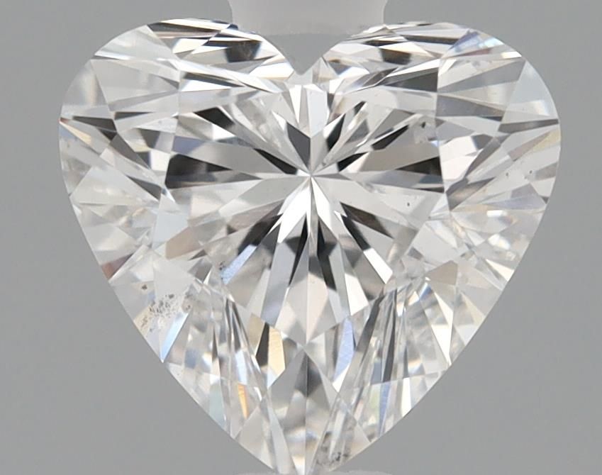 0.93 Carat