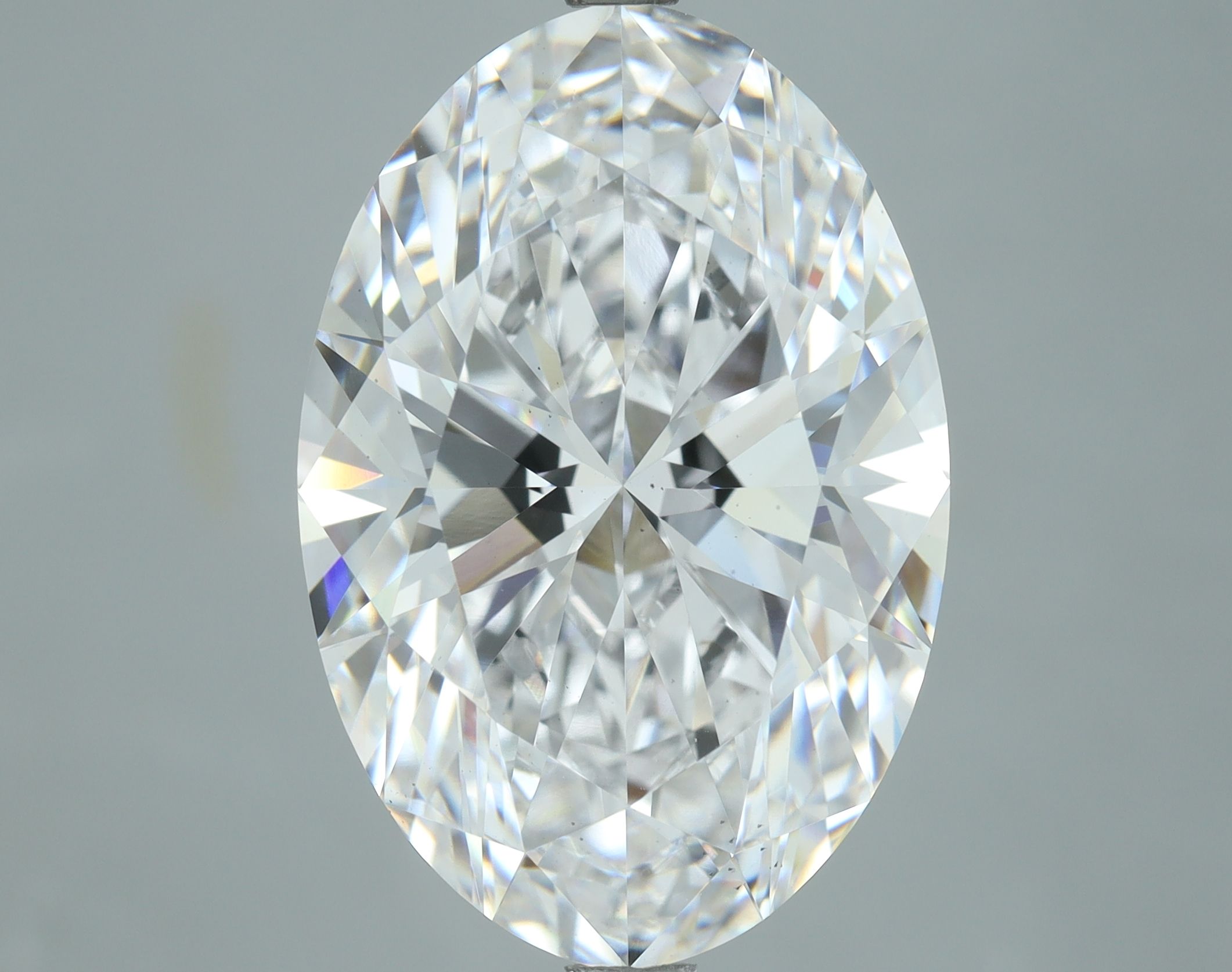 8.05 Carat