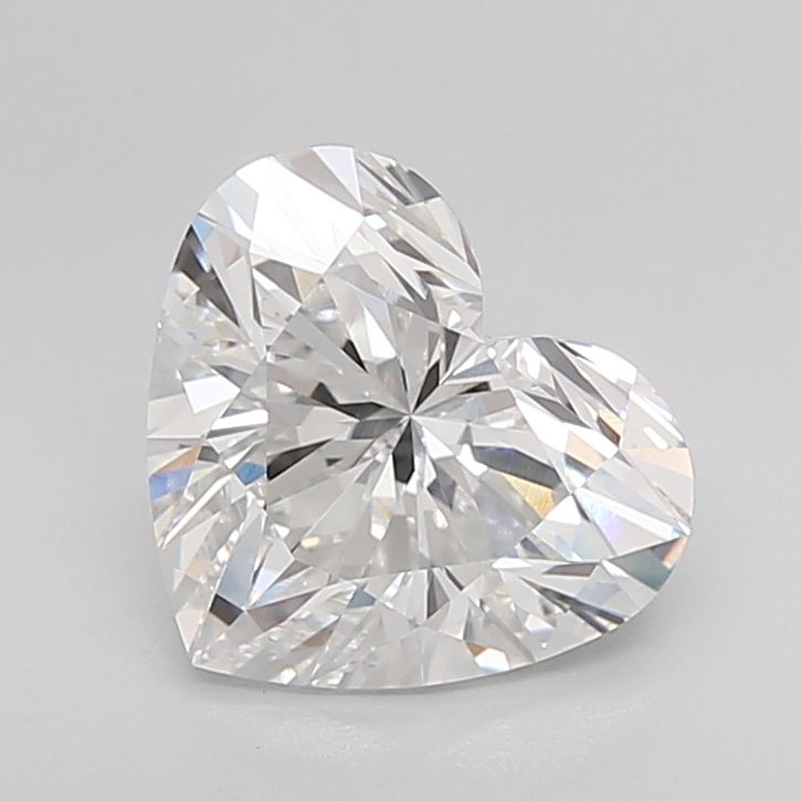 4.05 Carat