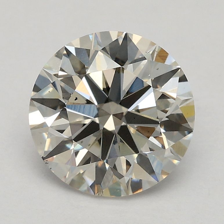 1.25 Carat