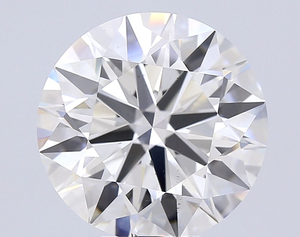 9.1 Carat