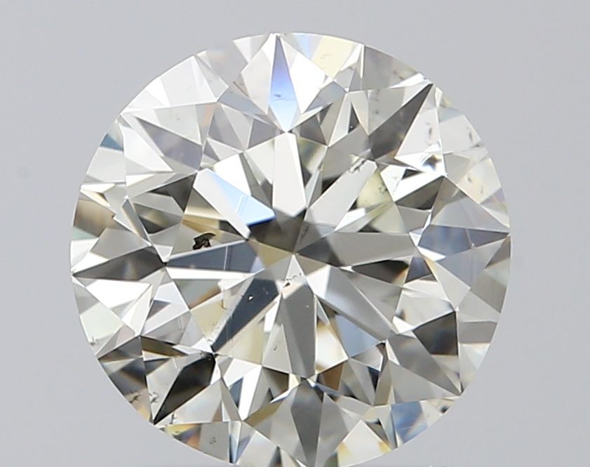 1.50 Carat