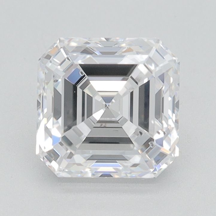 1.13 Carat