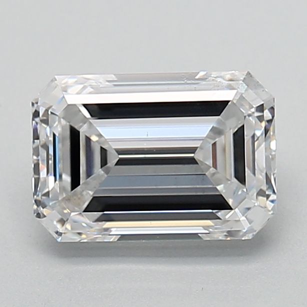 1.53 Carat