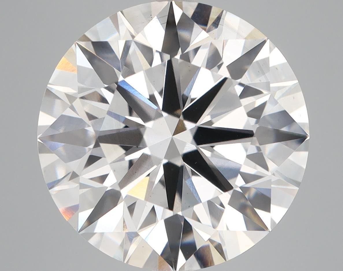 8.20 Carat