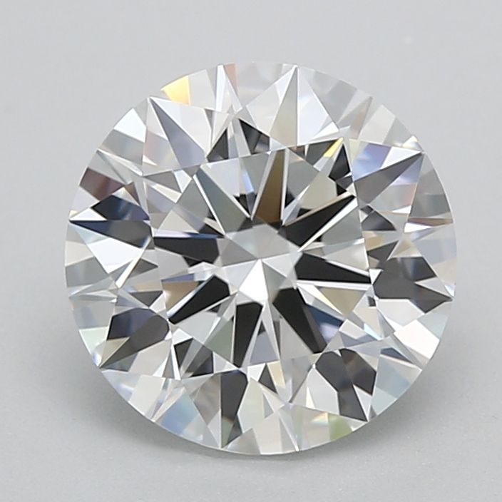 2.51 Carat