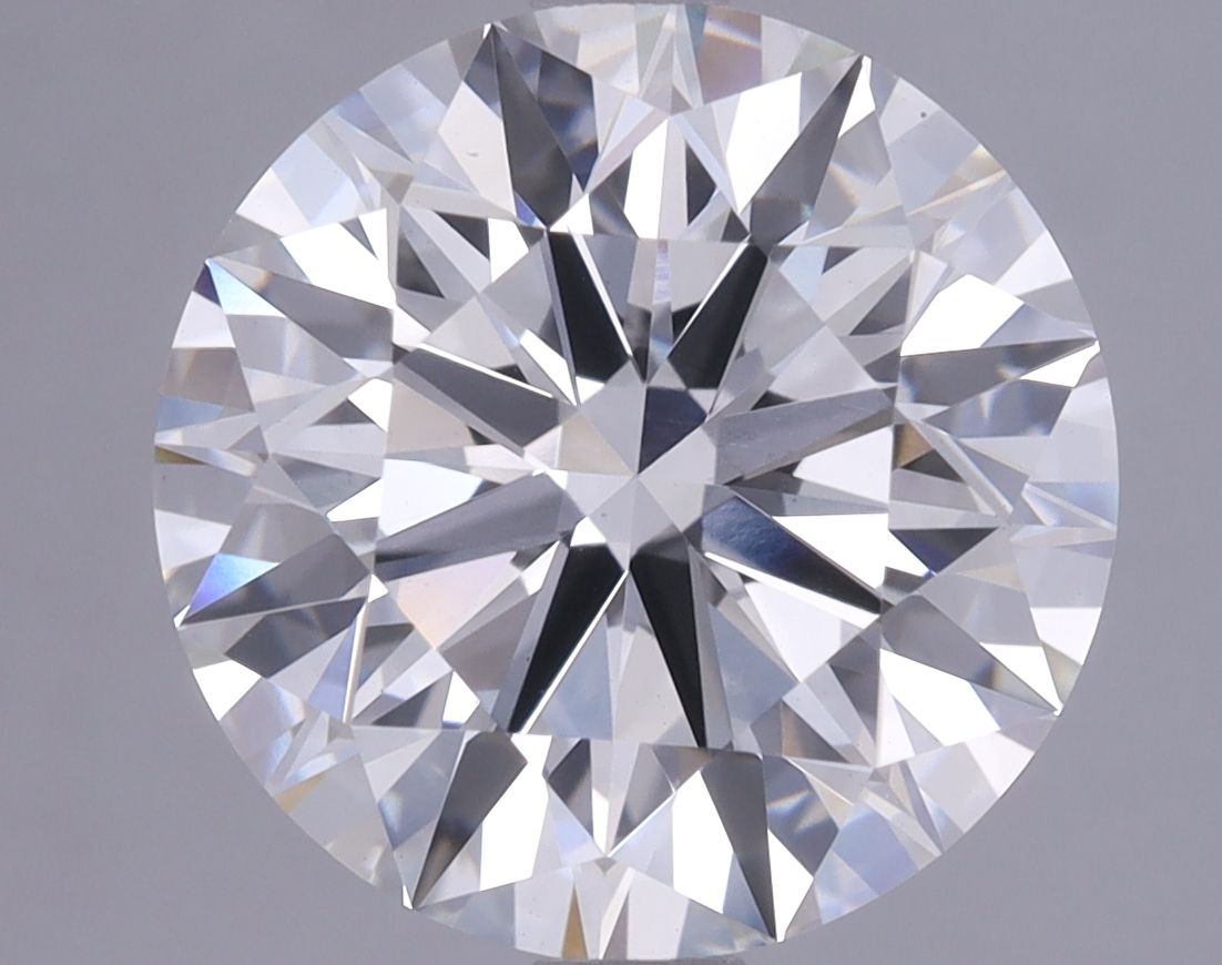 3.51 Carat