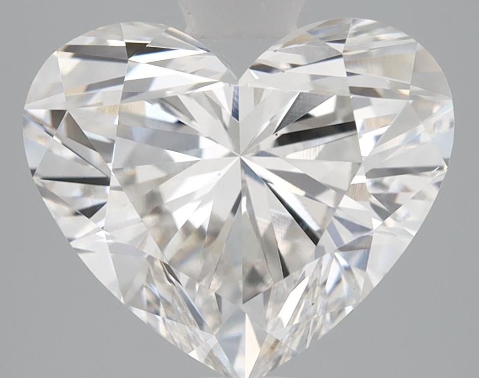 2.52 Carat