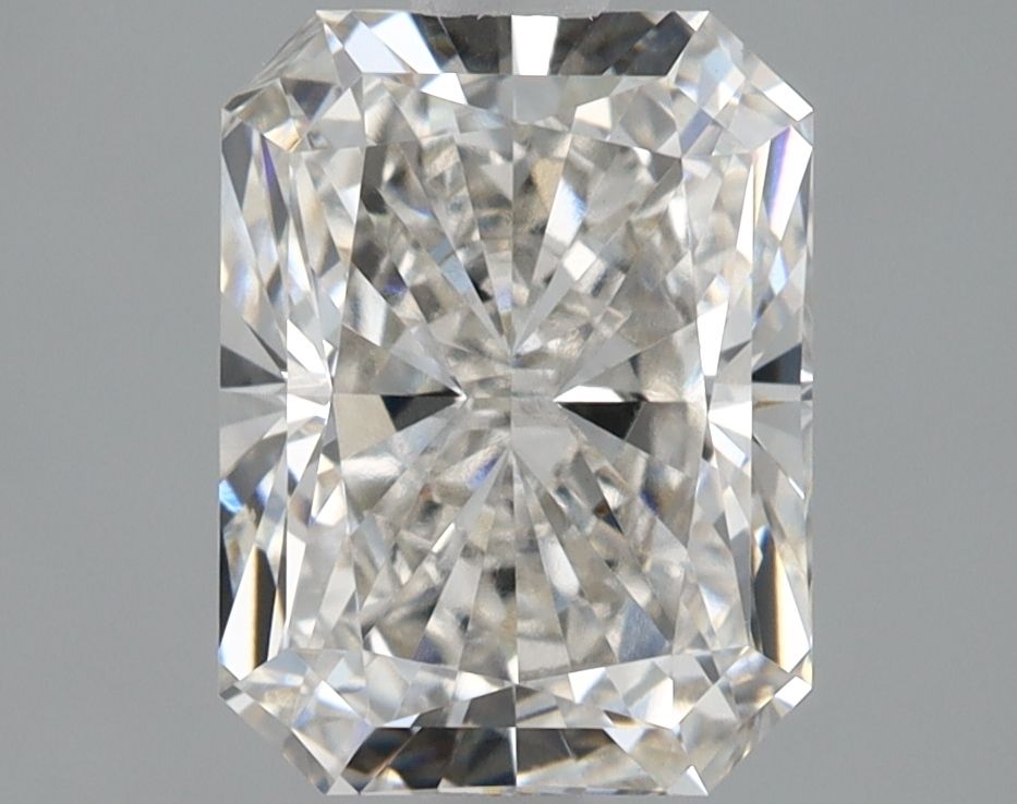 1.92 Carat