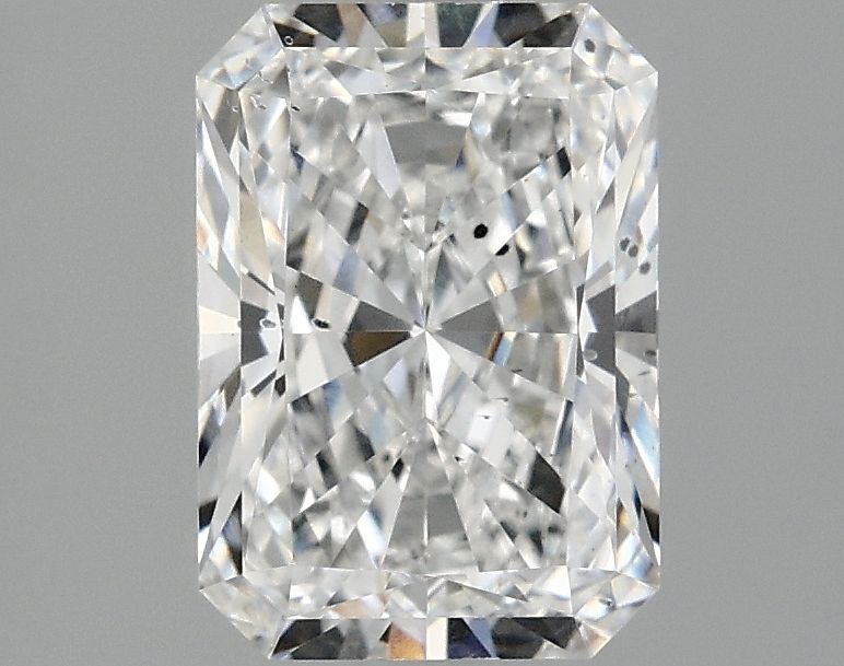 2.1 Carat