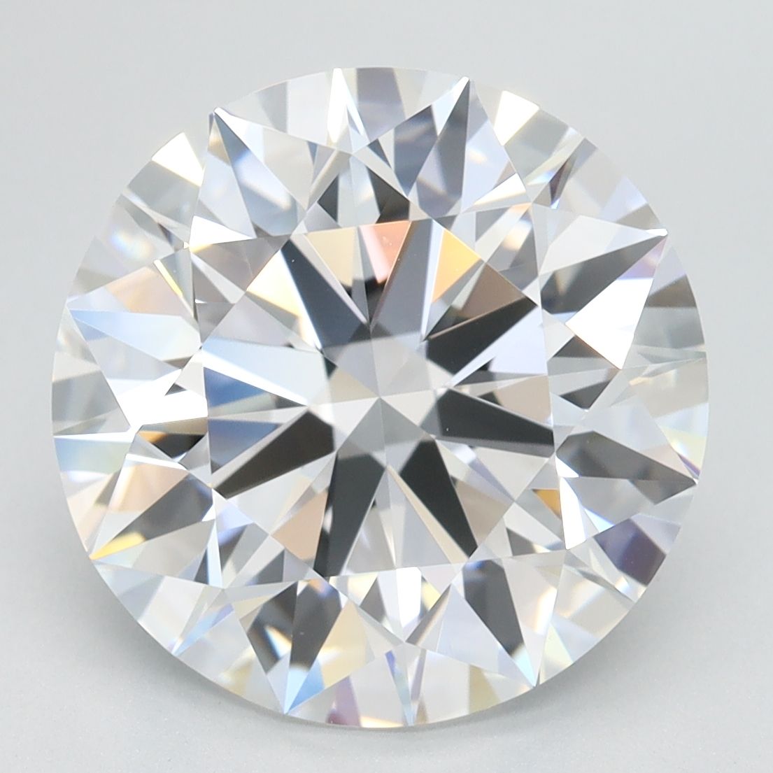 5.23 Carat