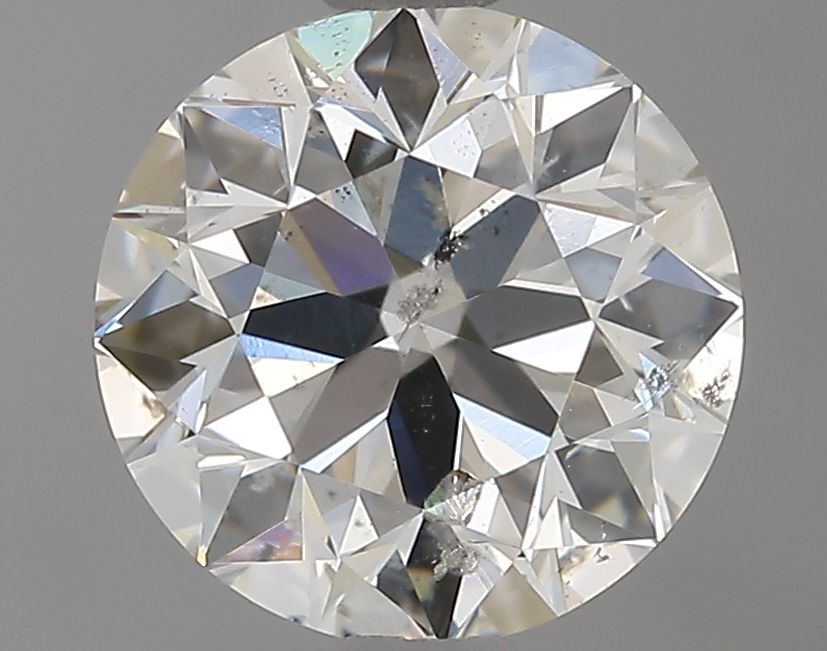 1.01 Carat