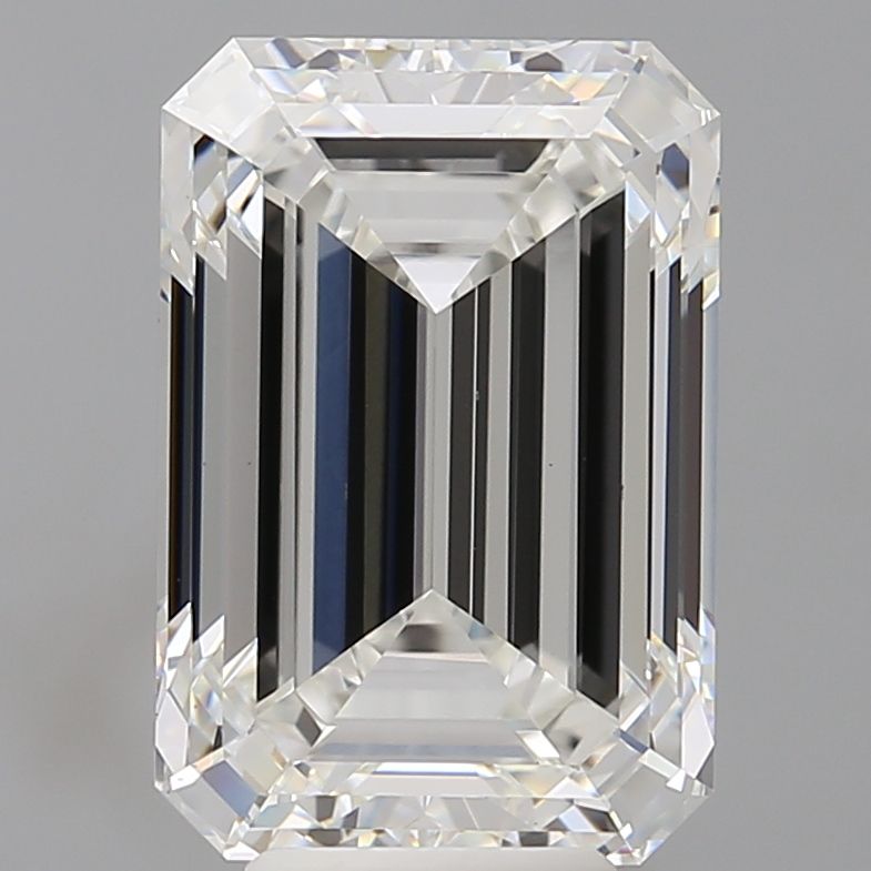 7.06 Carat
