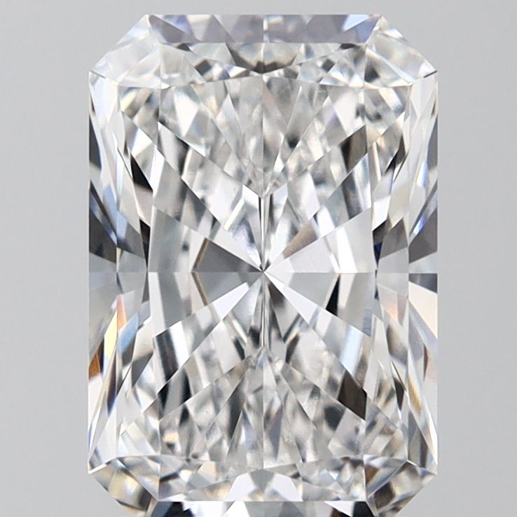 2.57 Carat