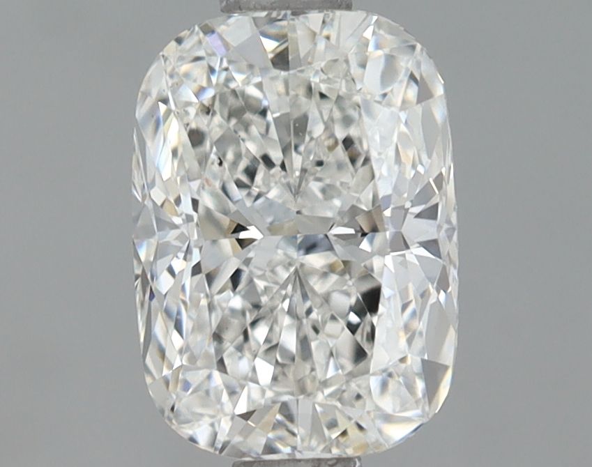 0.97 Carat