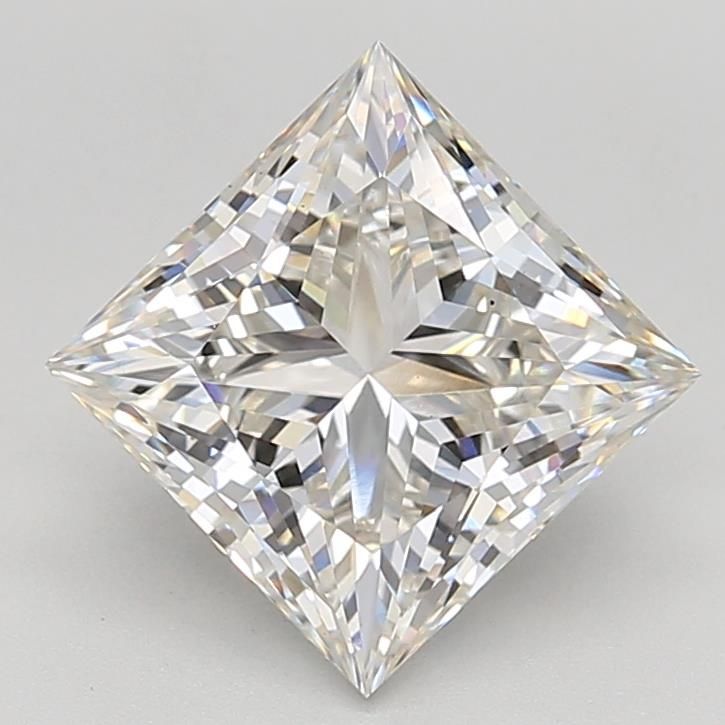 4.05 Carat
