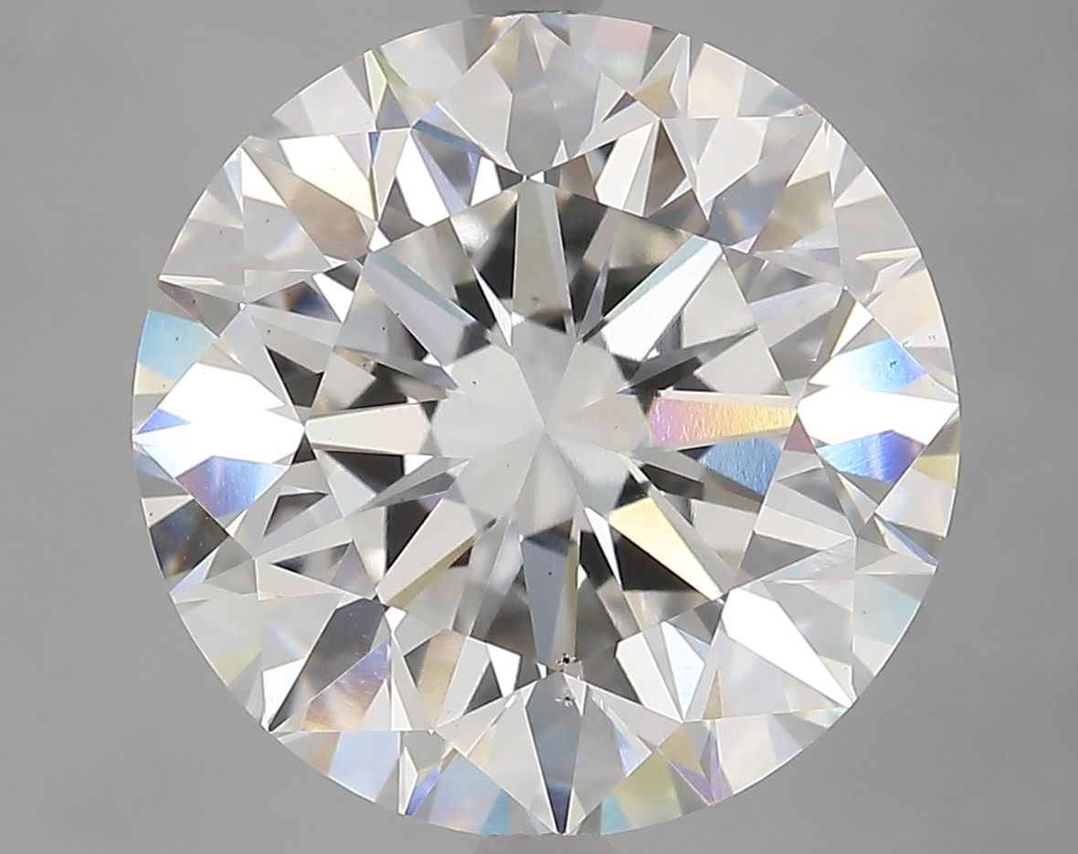 8.60 Carat
