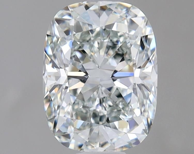1.58 Carat