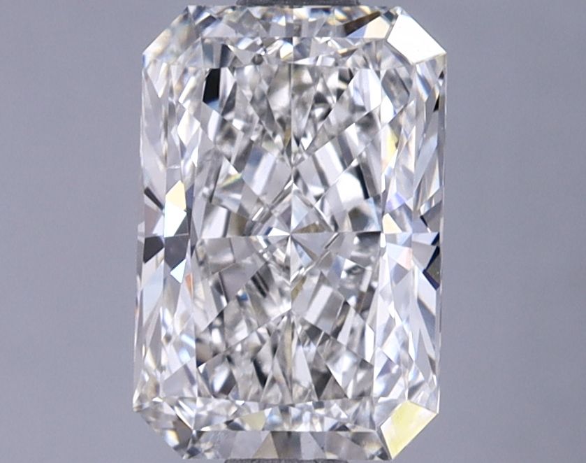 1.75 Carat