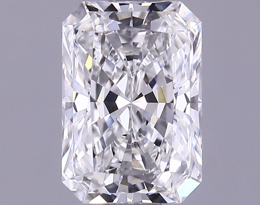 0.97 Carat