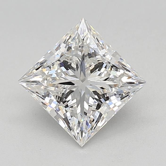 2.08 Carat