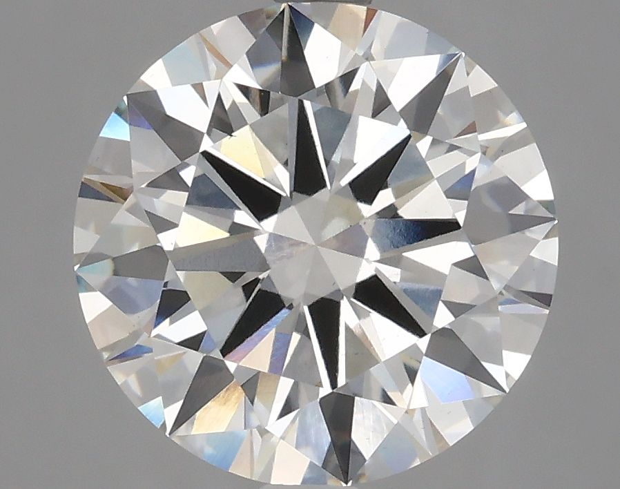 4.08 Carat